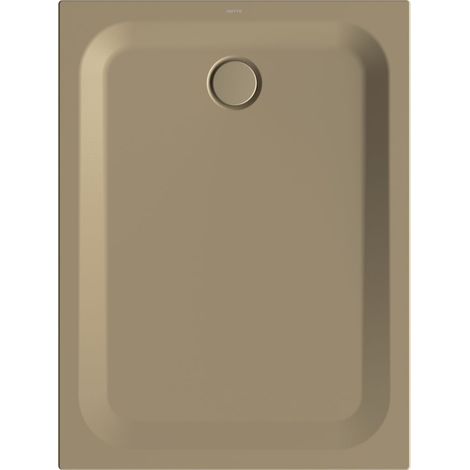 BetteUltra receveur de douche rectangulaire 1200x900x35mm, avec