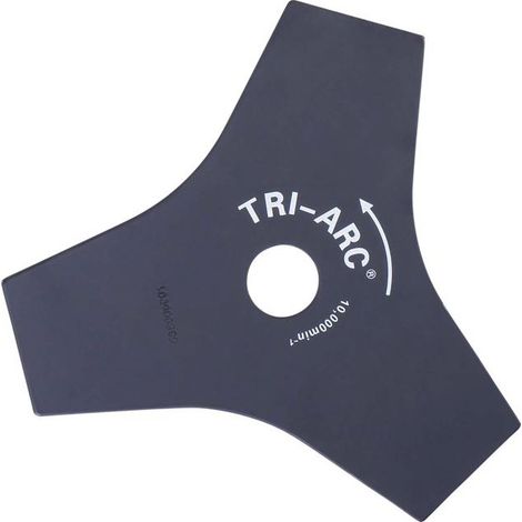 Cuchilla RAC108
