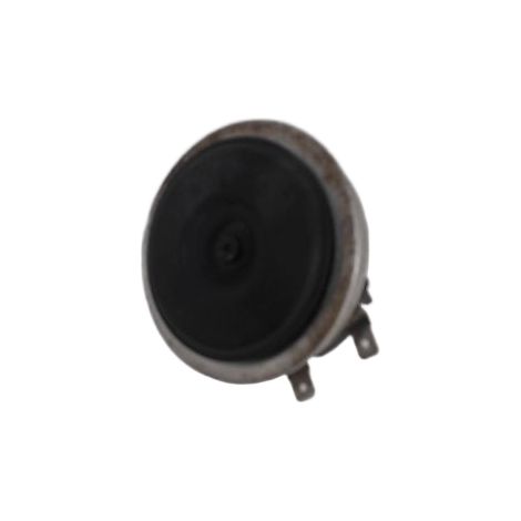 [PRODUIT D'OCCASION] Klaxon / Avertisseur NISSAN Micra 2009- ♻️ Ref Oe. 256203bn0a - Garantie à vie (1/2)