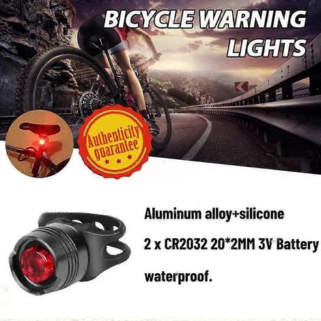 Lampe frontale de vélo T6 1000 lumens, lampe LED puissante, rechargeable par USB, accessoires VTT (1/4)