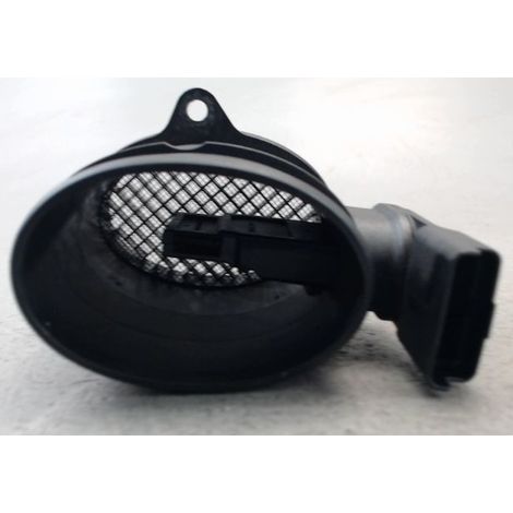 [PRODUIT D'OCCASION] Debitmetre Air PEUGEOT 207 ♻️ Ref Oe. 1610874680 - Garantie à vie (1/3)