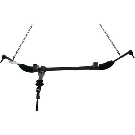 [PRODUIT D'OCCASION] Cremaillere OPEL Karl ♻️ Ref Oe. 42502524 - Garantie à vie