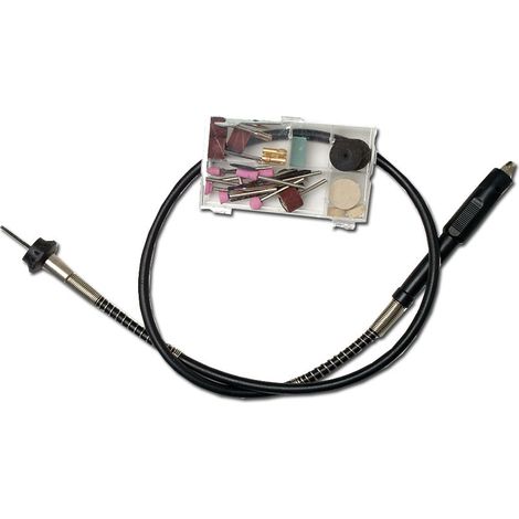 TALOX talox flex+40 accesorios para combitool ffa400s , talox flex+40 accesorios para combitool ffa400s