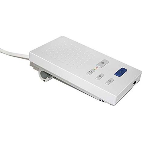 TCS ZIT3030-0010 Accessoire Aluminium Naturel Anodisé