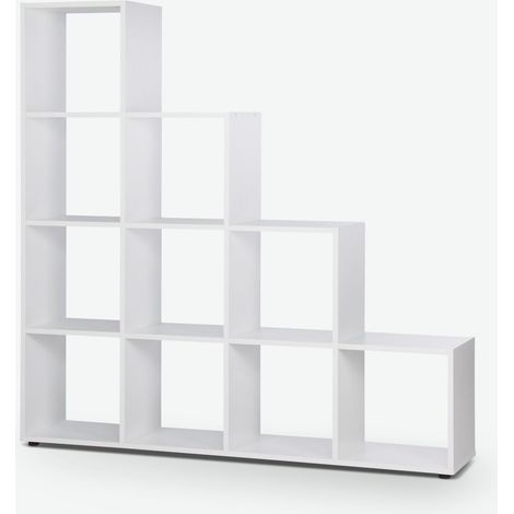 Bergamo Bianco - Legno laminato (1/5)