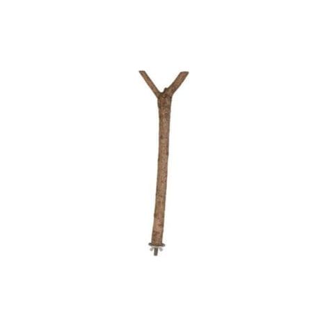 Trixie Stäbe für Käfig 35 cm