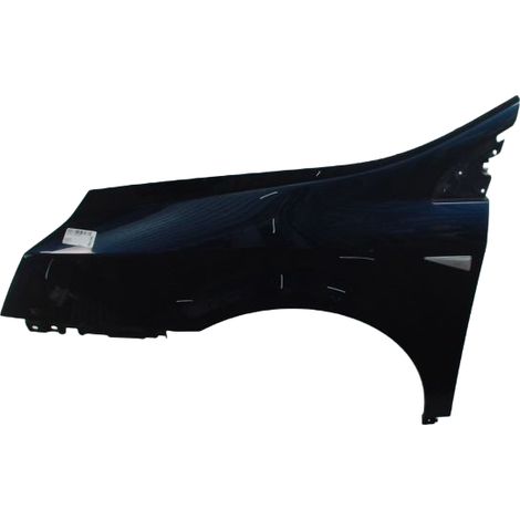 [PRODUIT D'OCCASION] Aile Avant Gauche RENAULT Vel Satis ♻️ Ref Oe. 8200778969 - Garantie à vie (1/3)