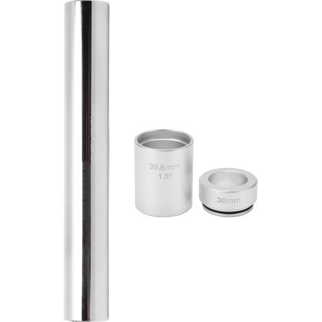 Cuvette de casque VTT outil de démontage extracteur de boîtier de pédalier pour réparation (1/5)