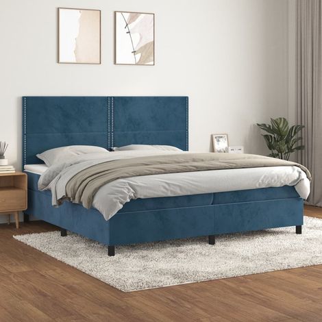 Tableau blanc magnétique avec cadre en pin massif 60 x 55 cm (1/5)