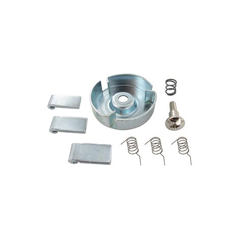 Kit cricchetto TECUMSEH 590420 - 14210007