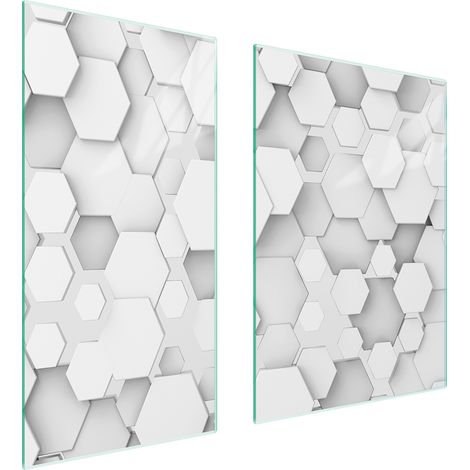 GLASSCHUTZPLATTE 75x52 MUSTER (1/5)