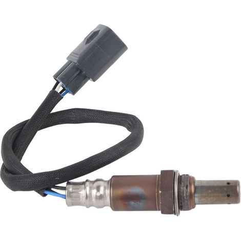 Sauerstoffsensor O2 Lambda 89465-13030 Kfz-Ersatzteil (1/5)