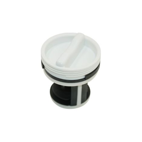 Filtro con guarnizione - Lavatrice - CANDY - 2596475054680167893