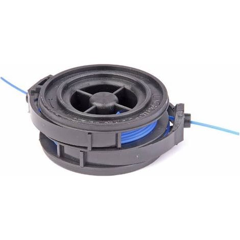 Bobineau coupe bordure BOSCH F016103163 - F016103164 modèles RT30D - ART30DF - ART30GSD - ART30GSDV (1/3)