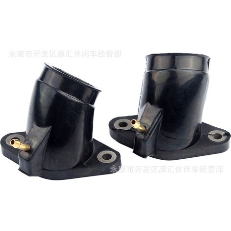 Compatible with Sur Ron Light Bee X E-Ride Rawrr headlight switch (1/5)