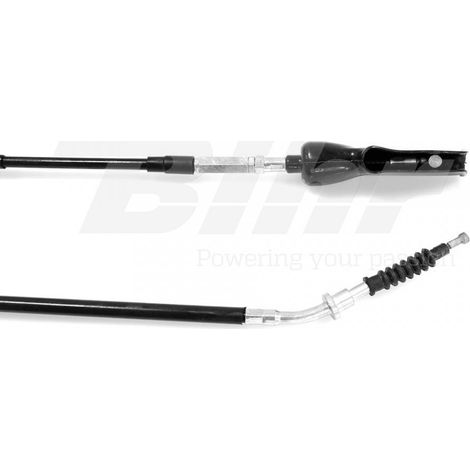 Câble d'embrayage Vicma pour Moto Yamaha 425 IT Après 1980 17514