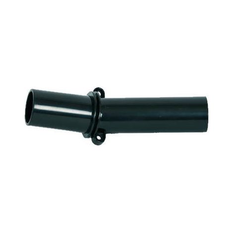 Rowenta estremità raccordo spazzola tubo scopa Powerline RH7637 RH7648 RH7837 (1/2)