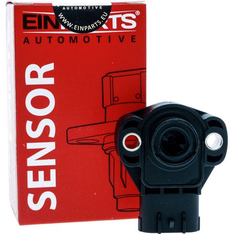 Sensor de posición del acelerador TPS para Dodge Mitsubishi Chrysler Neon Sebring