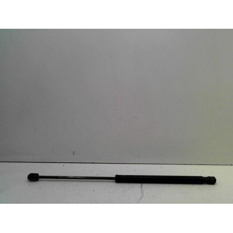 [PRODUIT D'OCCASION] Verin Hayon G OPEL Vectra ♻️ Ref Oe. 13241974 - Garantie à vie