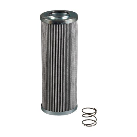 Filtro idraulico Donaldson DONALDSON P763415