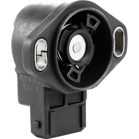 Capteur de Position Papillon TPS MD614697 pour Mitsubishi Eagle Summit Expo Montero Montero Sport (1/5)