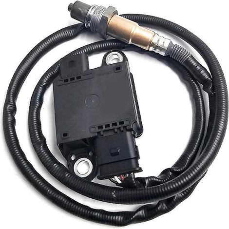 39265-2R100 0281008530 PM Abgaspartikelsensor für Partikelsensor 392652R100 (1/5)