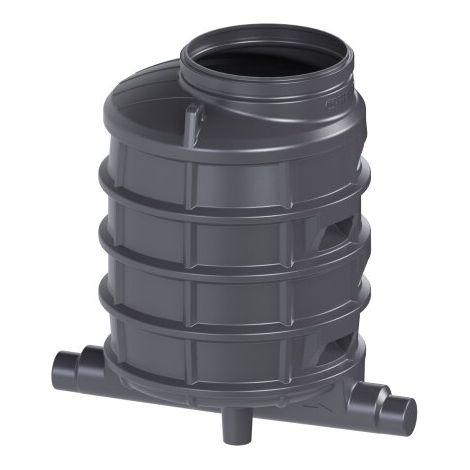 KESSEL 881530 puisard standard GT LW1000