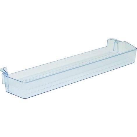 Recamania Botellero Frigorífico Compatible con BALAY 11013414