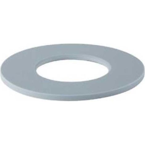 Geberit Guarnizione per campana d 58 x 32 mm 816.179.00.1