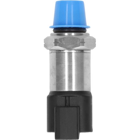 Capteur de pression pour excavatrice HYUNDAI R-3 R-5 R-7 R-9, interrupteur transducteur 31Q4-40800, compatible TOSD-04-138B (1/5)