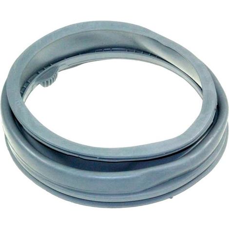 Joint Joint de Hublot Lave-linge à laver C00092154 (1/2)