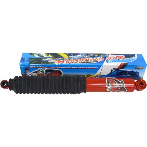 AMORTIGUADOR 39-7014 XTREME (1/2)