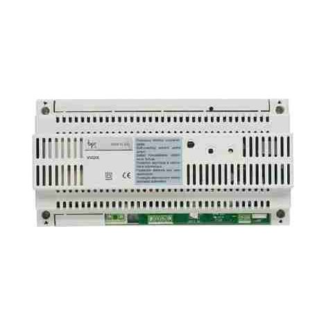 Alimentatore 230V CAME BPT VAS/100.30 62703310