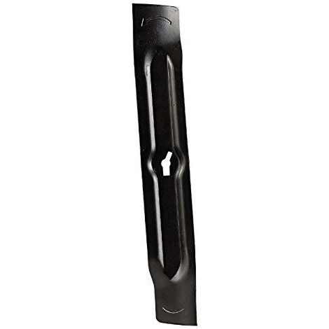 Einhell GC-EM 1030 3405420 - Lama di ricambio per tosaerba elettrici, 30 cm (1/4)