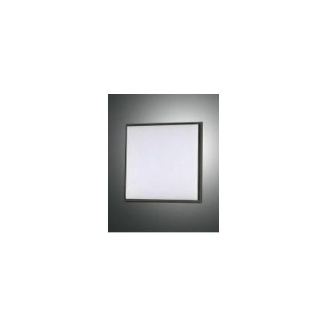 FABAS LUCE LED-DECKENLEUCHTE 3314-61-101