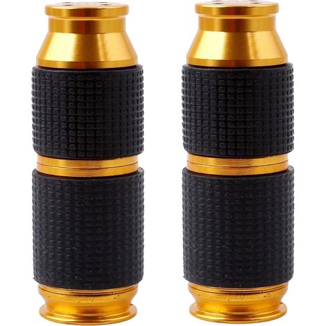 Mousseur Crème Chantilly Kit Complet De Buses Et Capsules Pour Distributeur Idéal Raclette Entretien Facile Et Design Doré