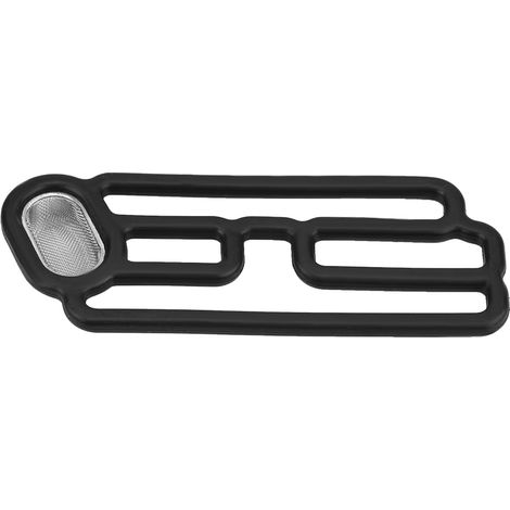 Joints de solénoïde de culasse Honda 15815-R70-A01 et 15845-R70-A01, joints VTEC (1/5)