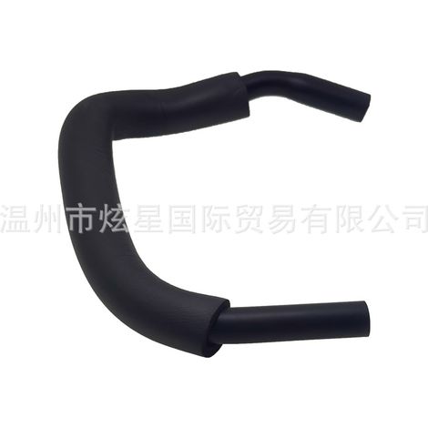 12262-22040 12262-0D050 Engine ventilation pipe, valve cover, exhaust pipe suitable for Toyota (1/4)