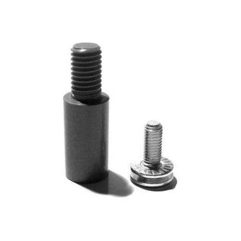11220846502 - Axe de poulie lanceur pour Tronçonneuse STIHL (1/2)