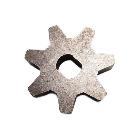 Escobilla compatible con E 14O E 160  Ref 911374