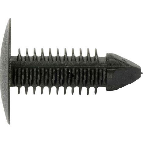 SWG Abdeckstopfen Ford ähnlich 1629082 Autoreparatur