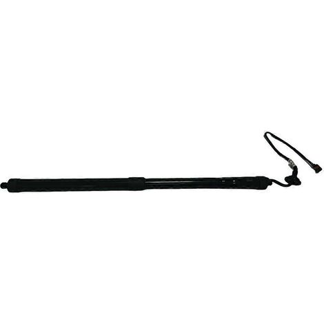 Support de levage électrique à ressort pour-- (1/5)