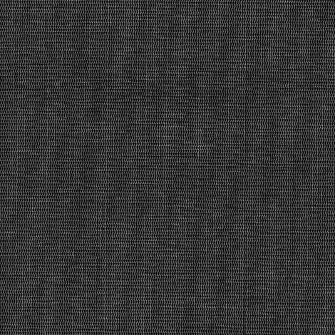 RETE OMBREGGIANTE AKA ANTRACITE 180GR/MQ 1.5X5M (1/2)
