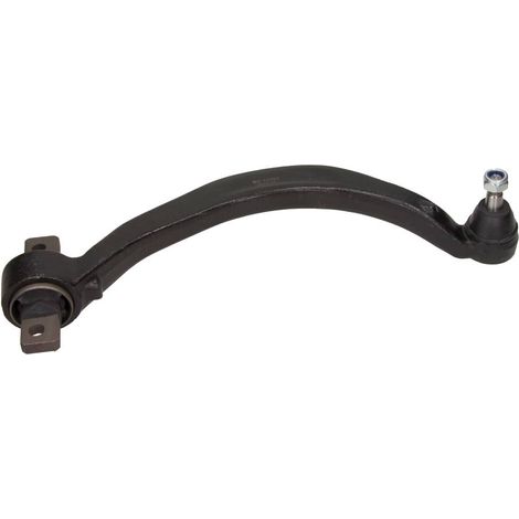 BRAS DE COMMANDE MAXGEAR MITSUBISHI P. GALANT 94-PR