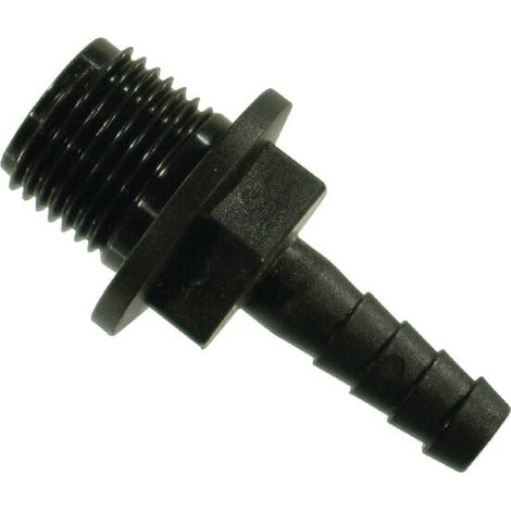 Embout ARAG 1032110