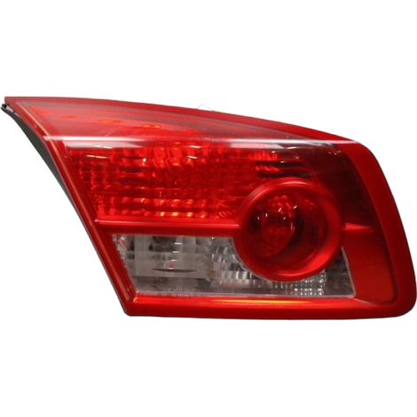 [PRODUIT D'OCCASION] Feu Arriere Interieur Gauche RENAULT Vel Satis ♻️ Ref Oe. 8200686568 - Garantie à vie (1/3)