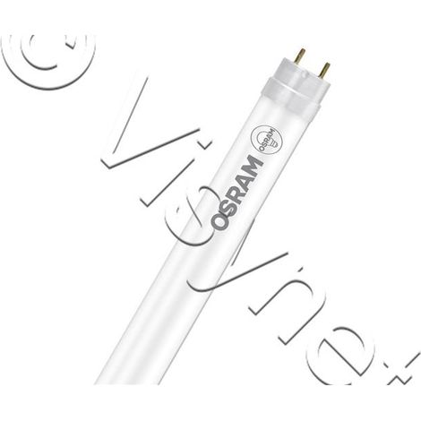 Osram - ledtube t8 58 em pc 1500 18.3w 840 - 4099854039386 - (1/2)