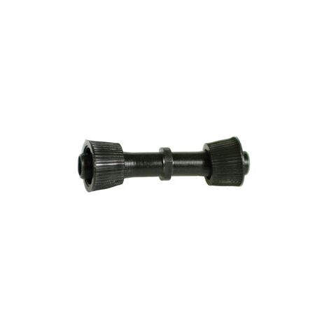PL ALA GOCC RIG MANICOTTO 840 D 16X16 MM- IRRITEC- 1,0 pz