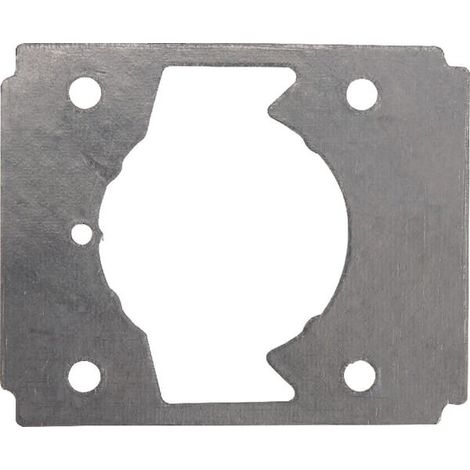 Junta base cilindro motor modelos TJ35 110610749 KAWASAKI