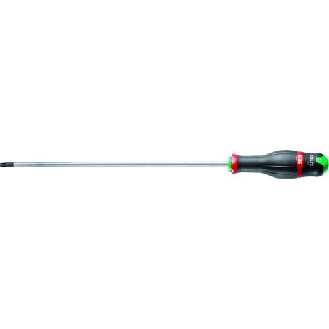 LTXT40x275-Tournevis pour Vis Torx-U03240161